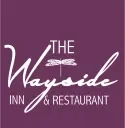 The Wayside Inn Promo Codes