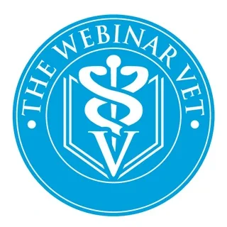 The Webinar Vet Promo Codes