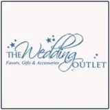 The Wedding Outlet Promo Codes