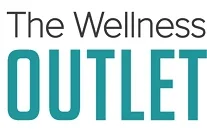 The Wellness Outlet Promo Codes