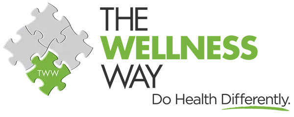 The Wellness Way Coupons