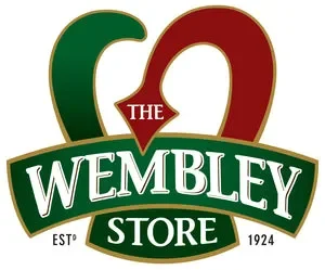 The Wembley Store Promo Codes