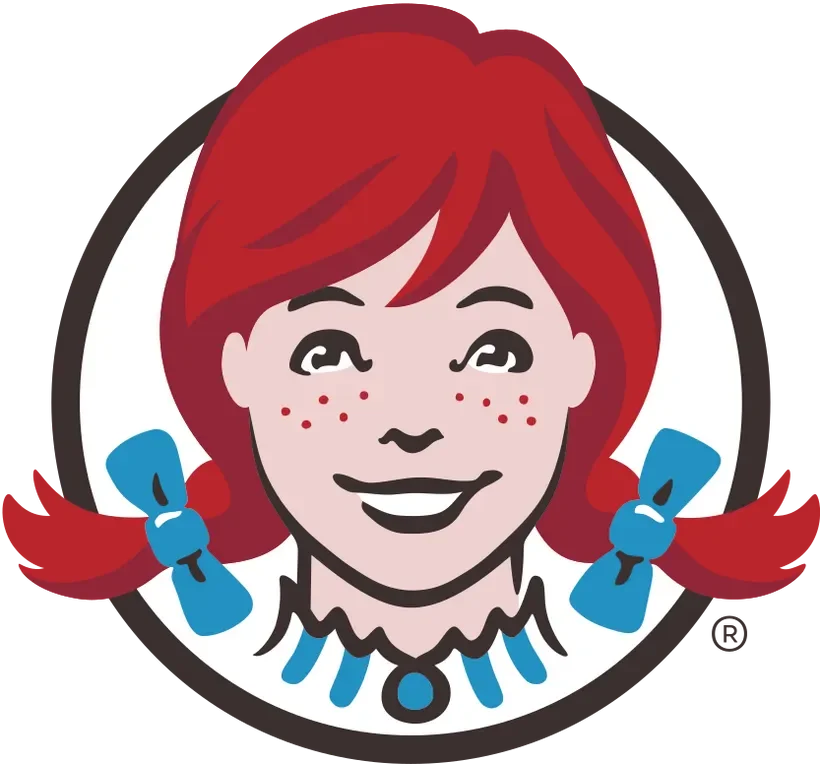 The Wendy's Company Promo Codes