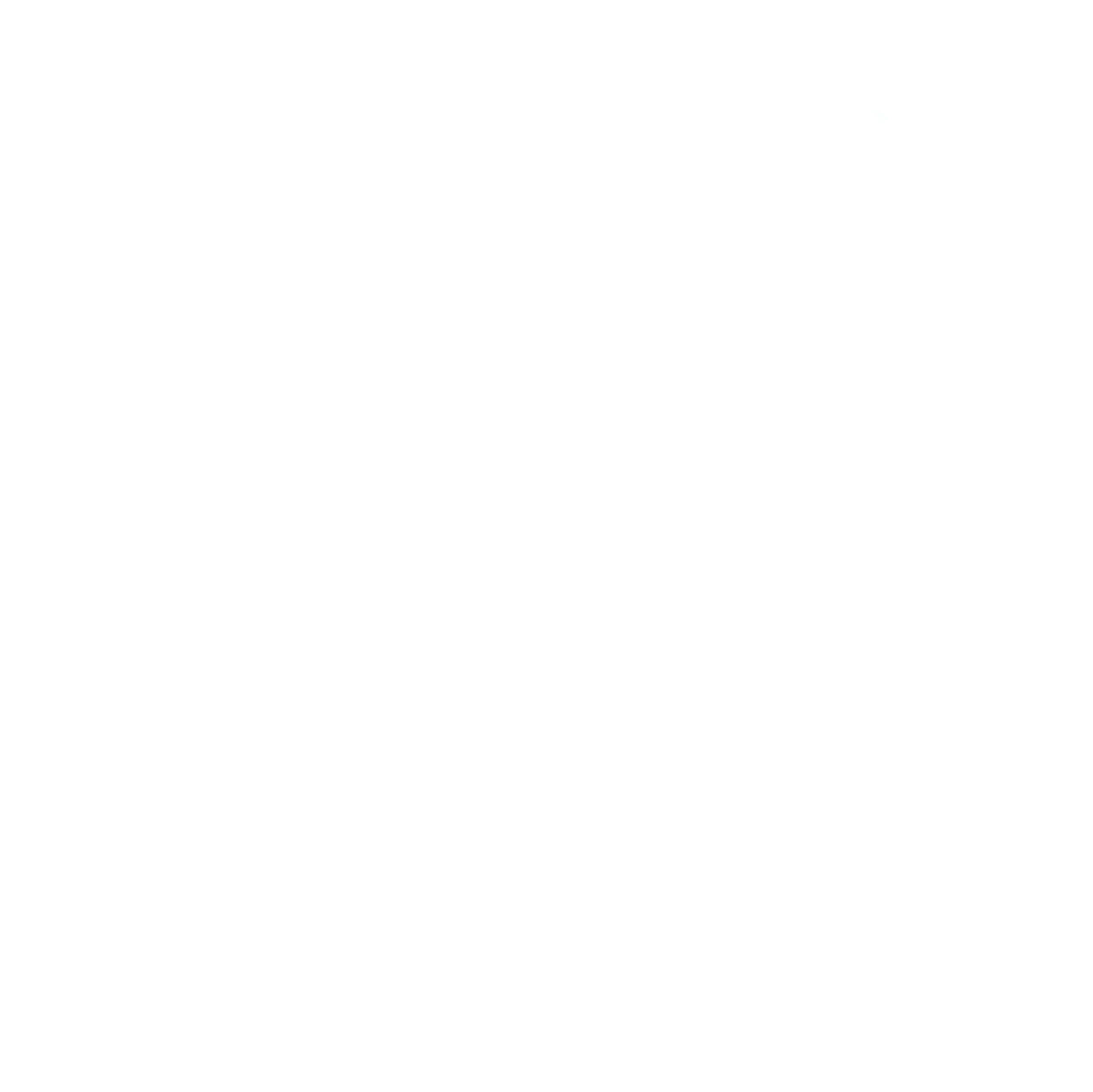 The Westcott Theater Coupons