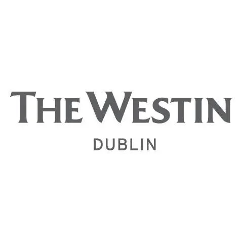 The Westin Afternoon Tea Coupons