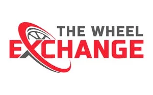 The Wheel Exchange Promo Codes