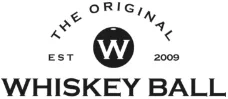 The Whiskey Ball Promo Codes