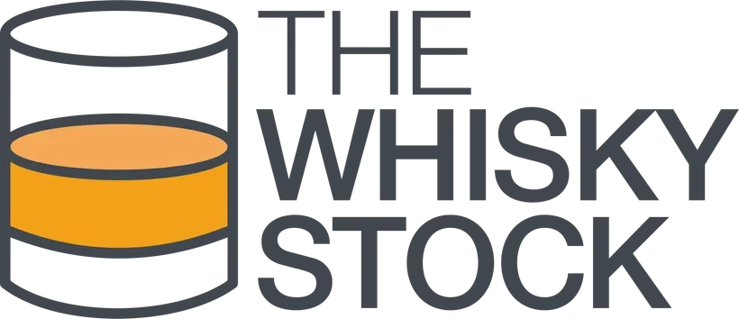 The Whisky Stock Coupons