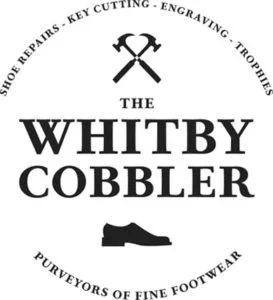 The Whitby Cobbler Promo Codes