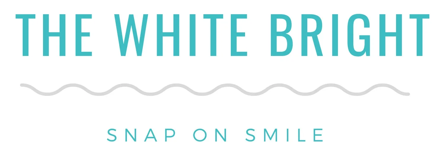 The White Bright Promo Codes