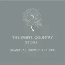 The White Country Store Promo Codes