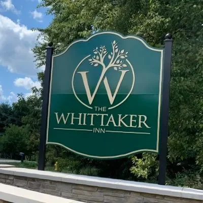 The Whittaker Inn Promo Codes