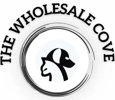 The Wholesale Cove Coupons