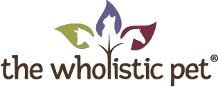 The Wholistic Pet Promo Codes