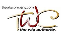 The Wig Company Promo Codes