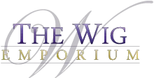 The Wig Emporium Coupons