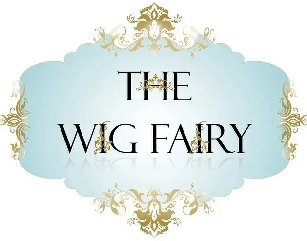 The Wig Fairy Coupons