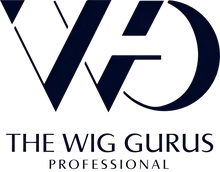 The Wig Gurus Coupons