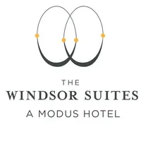 The Windsor Suites Promo Codes