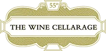 The Wine Cellarage Coupons