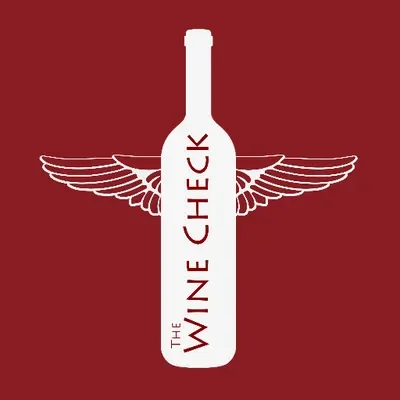 The Wine Check Promo Codes