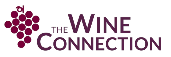 The Wine Connection Promo Codes