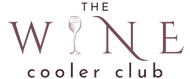 The Wine Cooler Club Promo Codes