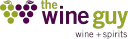 The Wine Guy Promo Codes