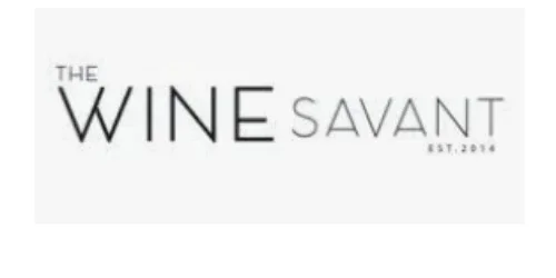 The Wine Savant Promo Codes