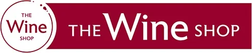 The Wine Shop Promo Codes