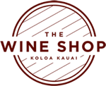 The Wine Shop Kauai Promo Codes