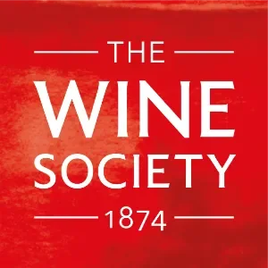 The Wine Society Promo Codes