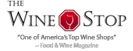 The Wine Stop Promo Codes