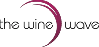 The Wine Wave Promo Codes