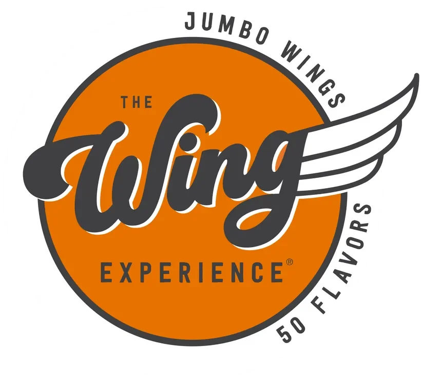 The Wing Experience Promo Codes