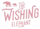 The Wishing Elephant Promo Codes