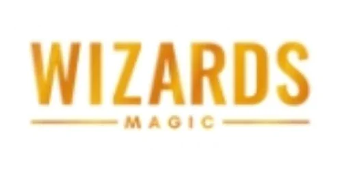 The Wizards Magic Promo Codes