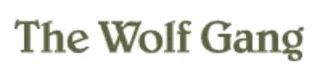 The Wolf Gang Promo Codes