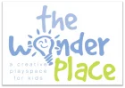 The Wonder Place Coupons