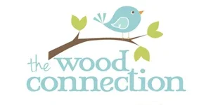 The Wood Connection Promo Codes