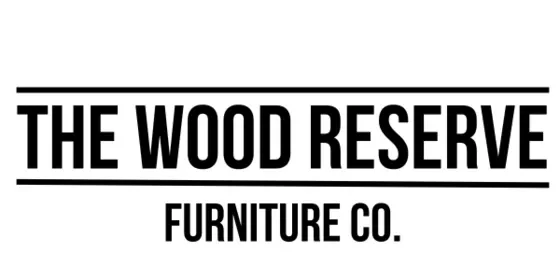 The Wood Reserve Promo Codes