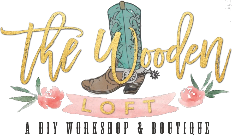 The Wooden Loft Promo Codes