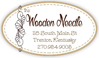 The Wooden Needle Promo Codes