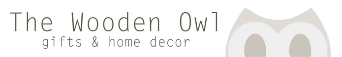 The Wooden Owl Promo Codes