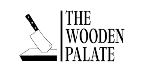 The Wooden Palate Promo Codes