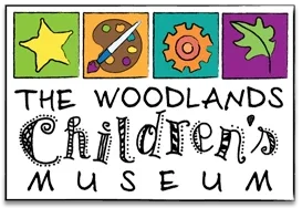 The Woodlands Children's Museum Promo Codes