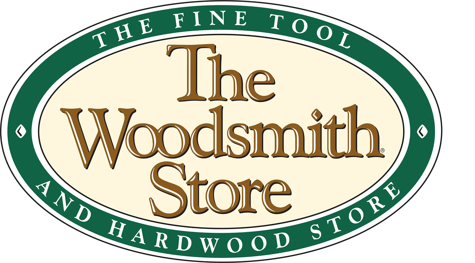 The Woodsmith Store Coupons