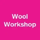 The Wool Work Shop Promo Codes