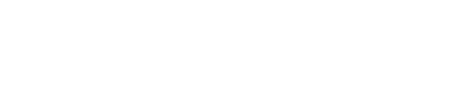 The Woolen Needle Promo Codes