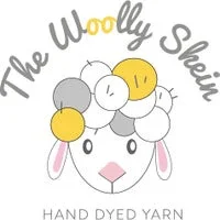 The Woolly Skein Promo Codes